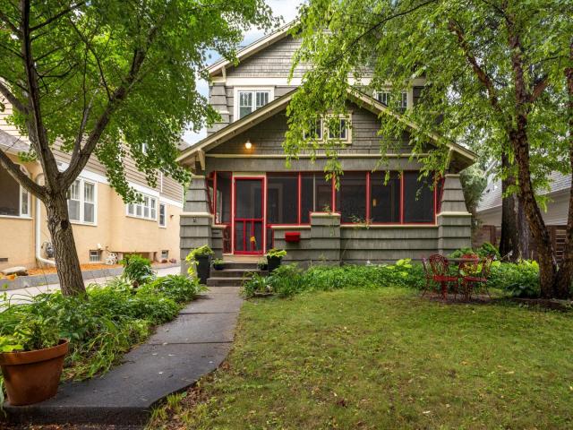 4317 Ewing Avenue S Minneapolis MN 55410 - MLS# 6728229