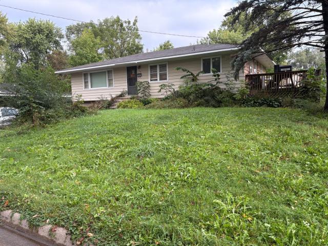 1744 6th Street NW Faribault MN 55021 - MLS# 6728346