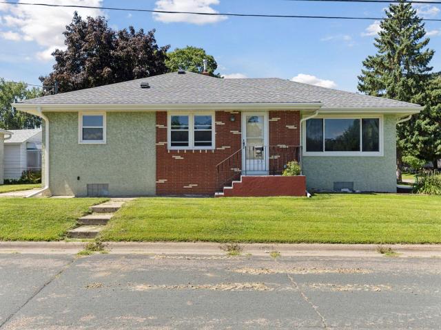101 Frost Street W South Saint Paul MN 55075 - MLS# 6728371