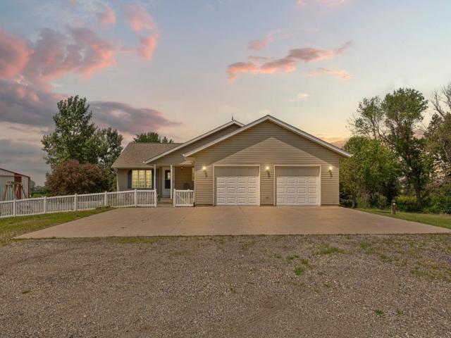 5854 Highway 218 Owatonna MN 55060 - MLS# 6728640