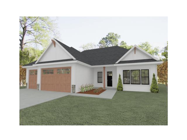 27231 Petes Hill Trail Elko New Market MN 55020 - MLS# 6728712