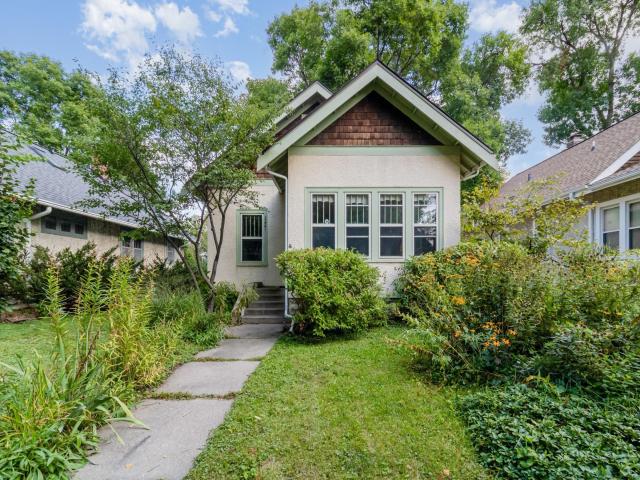 3221 32nd Avenue S Minneapolis MN 55406 - MLS# 6728870