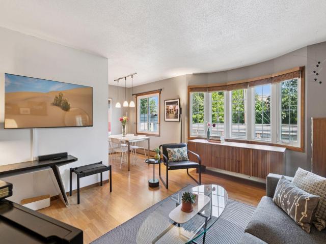 6222 W 35th Street Unit 14 Saint Louis Park MN 55416 - MLS# 6729121