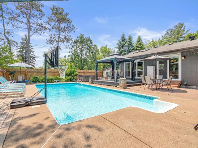 4322 Rustic Place Shoreview MN 55126