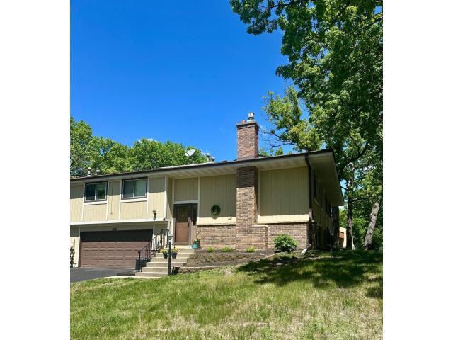6600 Ives Lane N Maple Grove MN 55369 - MLS# 6730029