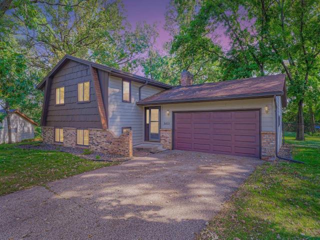 5453 Brooks Circle SE Prior Lake MN 55372 - MLS# 6730314