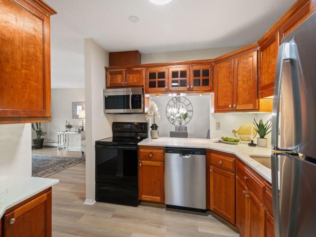 7510 Cahill Road Unit 103B Minneapolis MN 55439 - MLS# 6730562