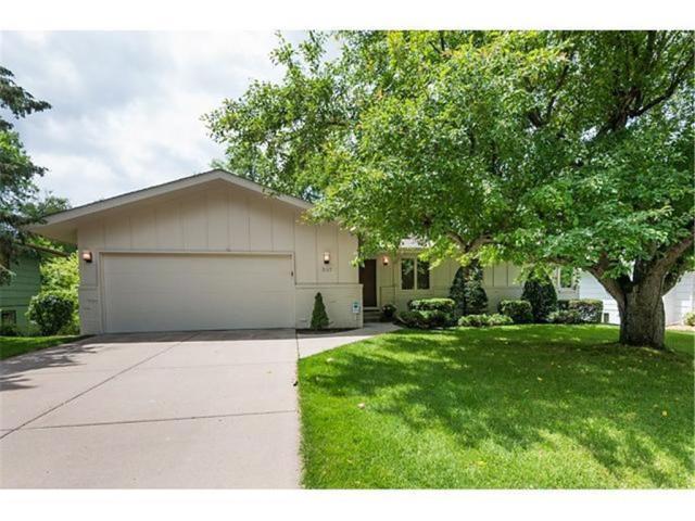 5157 Abercrombie Drive Minneapolis MN 55439