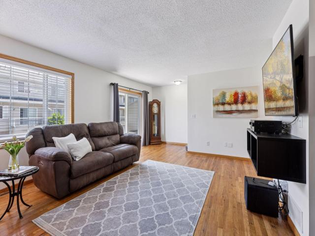 2517 Cobble Hill Court Unit I Saint Paul MN 55125 - MLS# 6731055