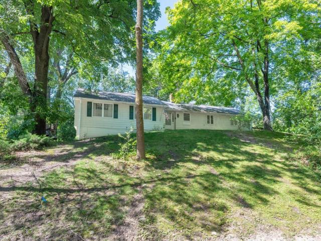 6600 Mohawk Trail Edina MN 55439 - MLS# 6731291