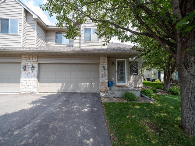 2149 Limerick Lane Shakopee MN 55379 - MLS# 6731414
