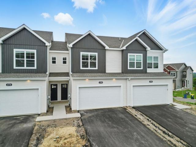 4780 Junegrass Lane Minnetrista MN 55331