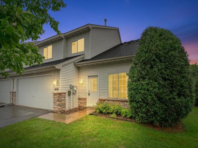 1650 Patriot Lane Waconia MN 55387 - MLS# 6731478