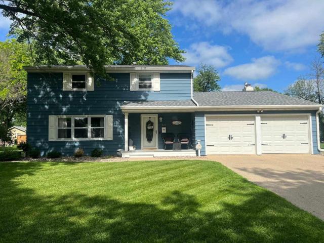 321 Meredith Road Albert Lea MN 56007 - MLS# 6731768