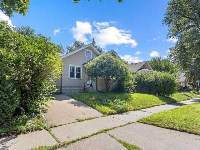 150 Mounds Boulevard Saint Paul MN 55106 - MLS# 6731924