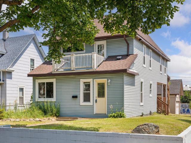3700 Girard Avenue N Minneapolis MN 55412 - MLS# 6732148