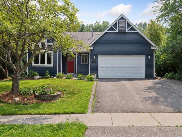 19001 Twilight Trail Eden Prairie MN 55346 - MLS# 6732211