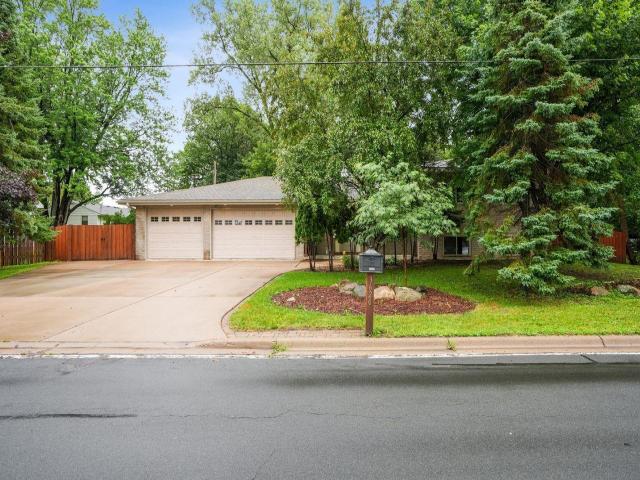 3620 Highland Avenue White Bear Lake MN 55110 - MLS# 6732282