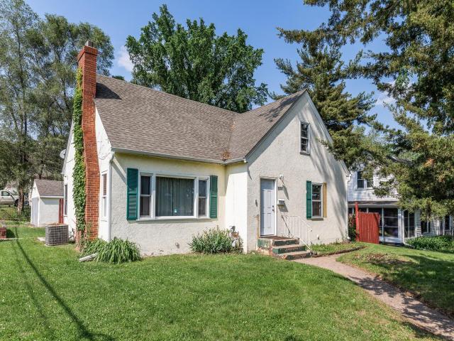 1351 3rd Street E Saint Paul MN 55106 - MLS# 6732294