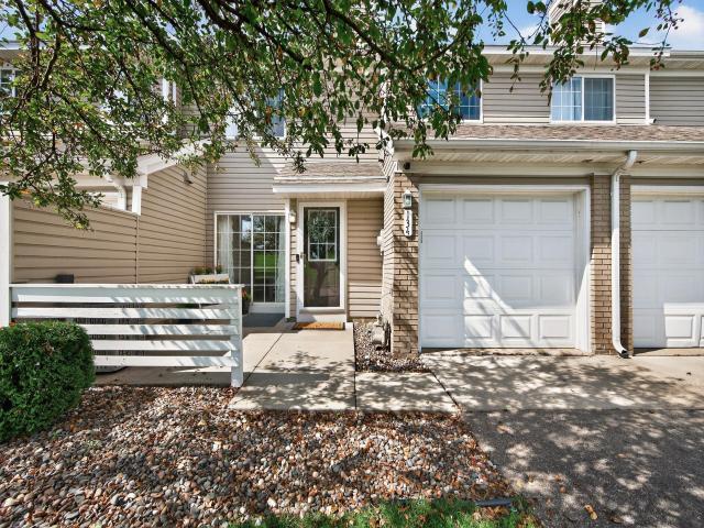 13420 60th Place N Unit 134 Minneapolis MN 55446 - MLS# 6732792