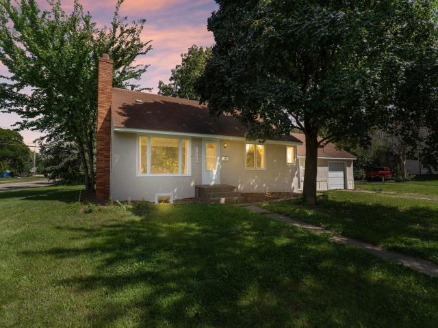 1200 Summit Avenue Saint Paul Park MN 55071 - MLS# 6732801