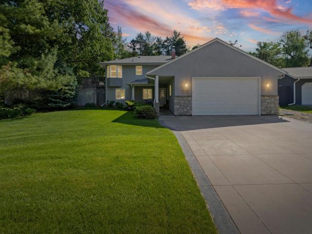 13600 69th Avenue N Maple Grove MN 55311 - MLS# 6732944