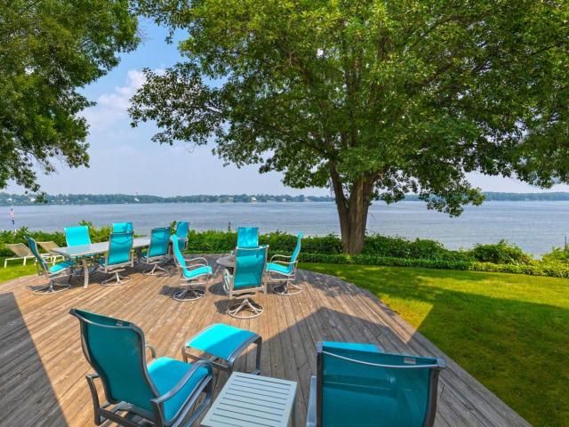 2610 W Lafayette Road Excelsior MN 55331 - MLS# 6733518
