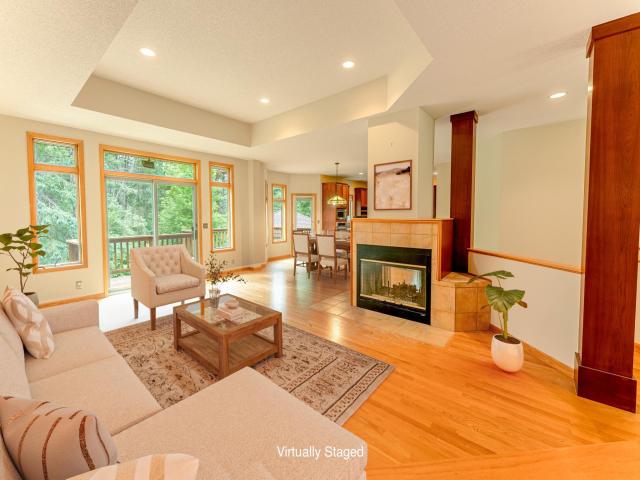 2345 Northridge Avenue N Stillwater MN 55082 - MLS# 6733580