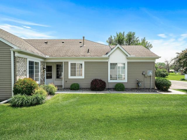 7588 Hinton Park Avenue S Cottage Grove MN 55016