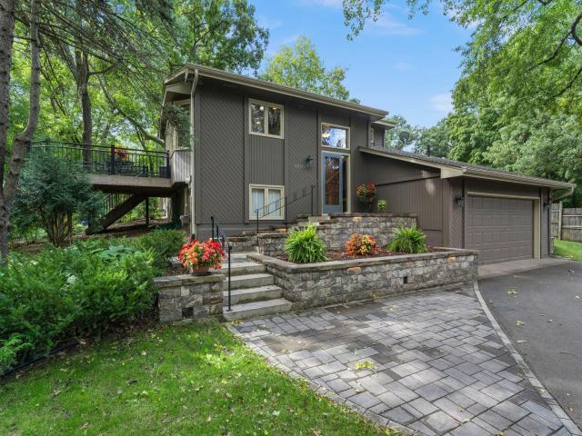 12611 Orchard Road Minnetonka MN 55305 - MLS# 6733689