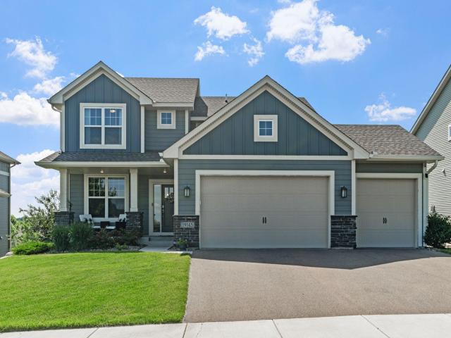 19145 Indora Trail Lakeville MN 55044
