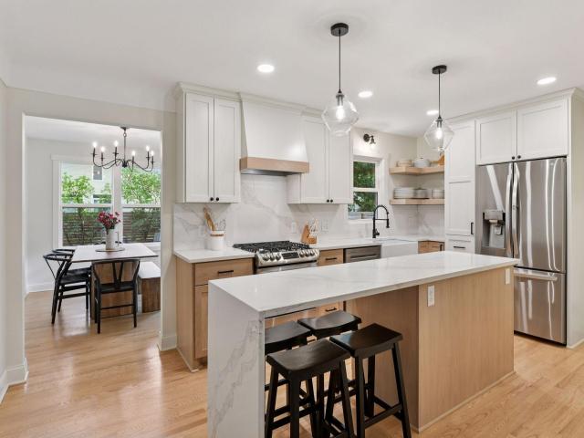 2832 Oregon Avenue S Saint Louis Park MN 55426 - MLS# 6734060