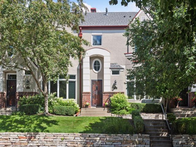 311 Coventry Lane Minneapolis MN 55435 - MLS# 6734234