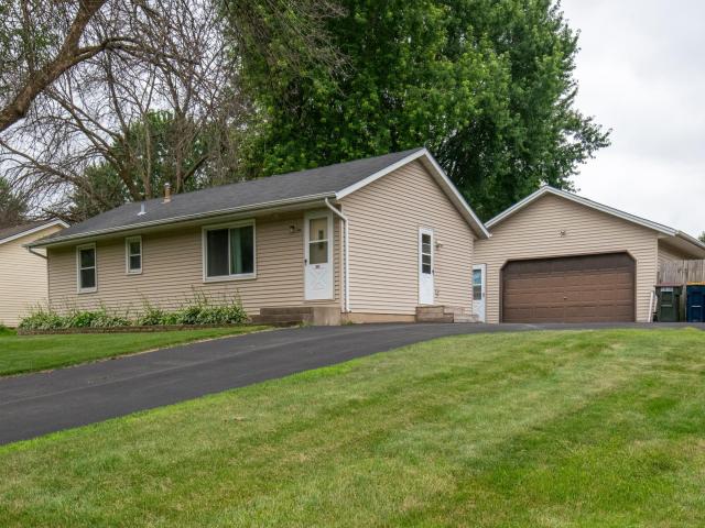 5916 Upper 183rd Street W Farmington MN 55024 - MLS# 6734323