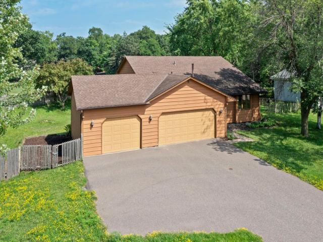 4290 Larch Place N Minneapolis MN 55442 - MLS# 6734417