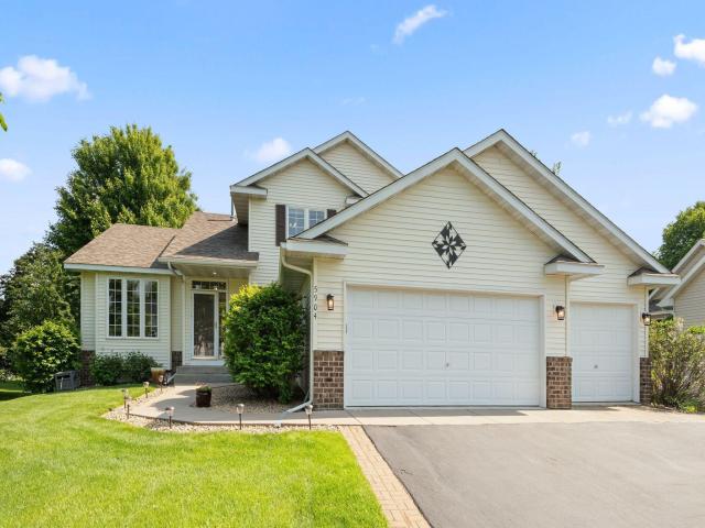5904 193rd Street W Farmington MN 55024