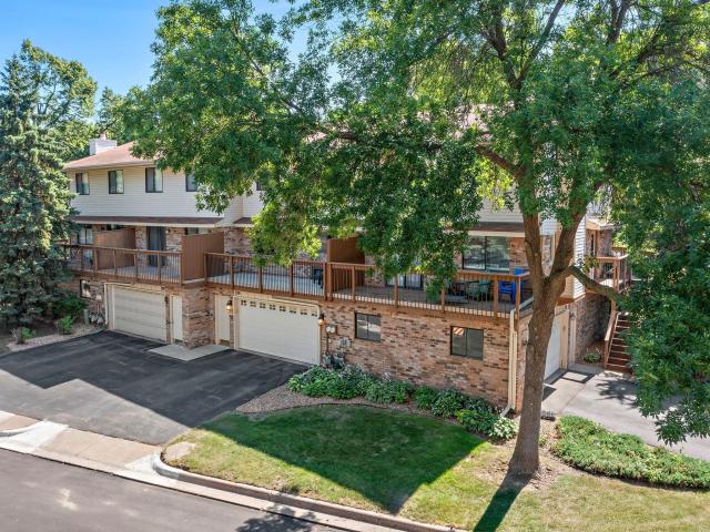 1309 Westwood Hills Road Minneapolis MN 55426 - MLS# 6735327