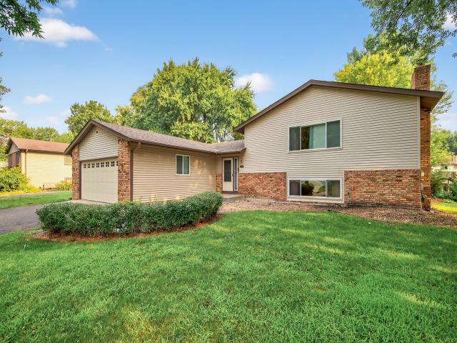 4118 78th Court N Minneapolis MN 55443 - MLS# 6735351