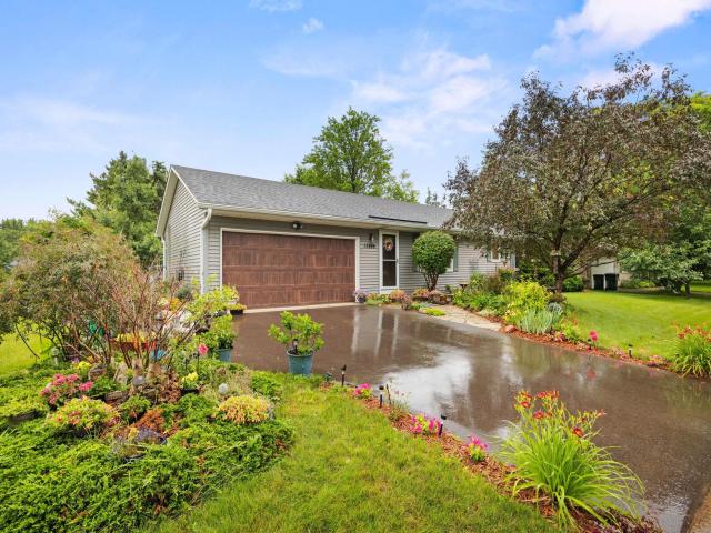15446 Drexel Way Saint Paul MN 55124 - MLS# 6735390