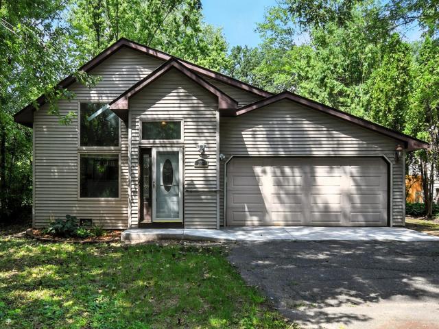 227 Glenmar Avenue Saint Paul MN 55115 - MLS# 6735413