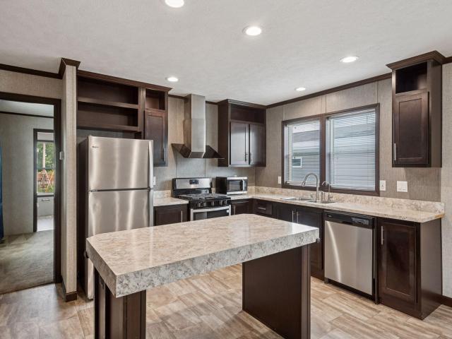 2501 Lowry Avenue NE Unit 201 Minneapolis MN 55418 - MLS# 6735469