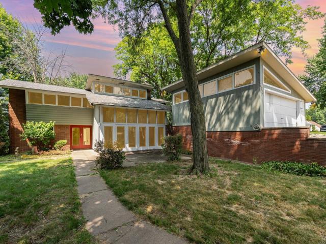 353 Rose Lane Saint Paul MN 55117 - MLS# 6735636