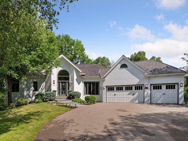 11772 Wild Heron Point Eden Prairie MN 55347 - MLS# 6735746