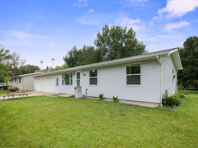 600 Freeman Avenue S Delano MN 55328 - MLS# 6735923
