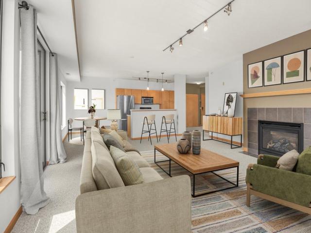 7600 Lyndale Avenue S Unit 340 Minneapolis MN 55423 - MLS# 6736077