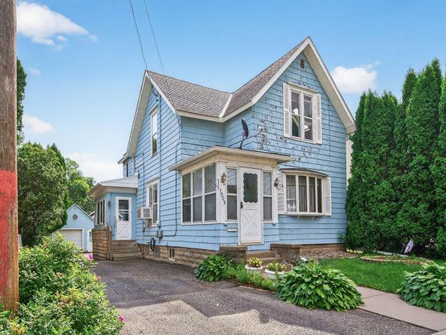 1009 3rd Street S Stillwater MN 55082 - MLS# 6736231