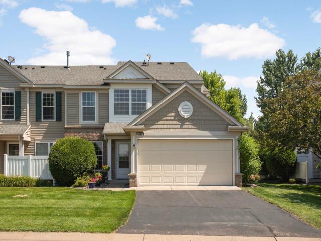 5055 149th Street N Unit 2 Hugo MN 55038 - MLS# 6736685