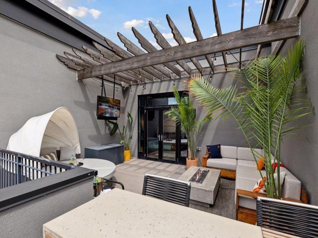 3104 W Lake Street Unit 404 Minneapolis MN 55416 - MLS# 6736912