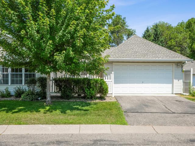 6855 Blackhawk Trail Unit 22 Inver Grove Heights MN 55077 - MLS# 6737000