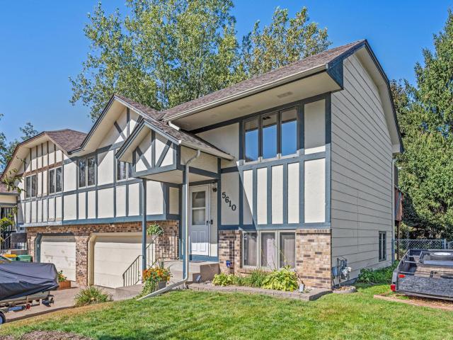 5610 84 1/2 Avenue N Minneapolis MN 55443 - MLS# 6737147